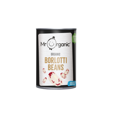 OGMOBORLOTTI_5060178070200