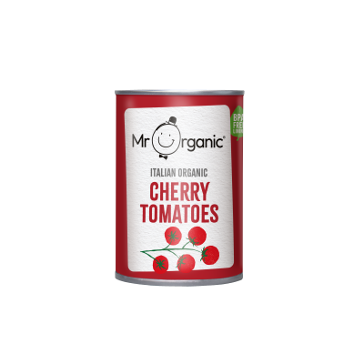 OGMOCHERRY_5060178070156