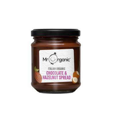 OGMOCHOCSPREAD_5060171825