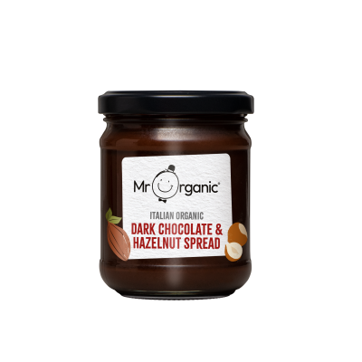 OGMODARKCHOC_5060178071801