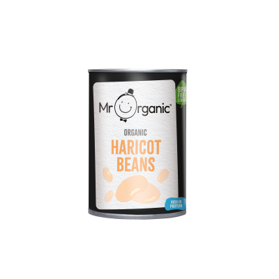 OGMOHARICOT_5060178074079