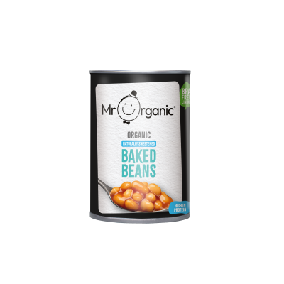 OGMOLOWSUGARBAKED_5060178073898