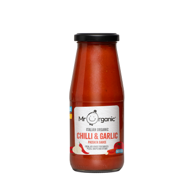 OGMOPASSCHILLIGARLIC_5060178073881