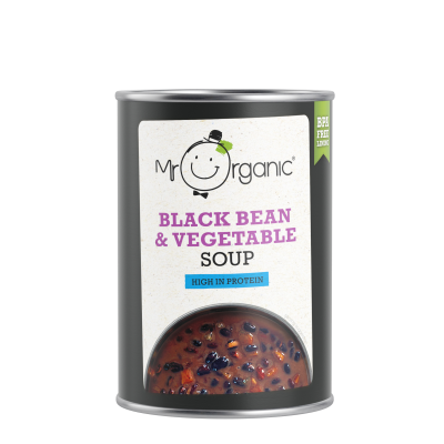 OGMOSOUPBLACKBEAN_5060178074963