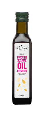 OGMOTSESAMEOIL_5060178071900