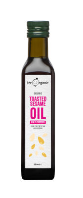 OGMOTSESAMEOIL_5060178071900