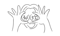 Untitled design (38)