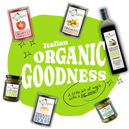 Untitled design (57)